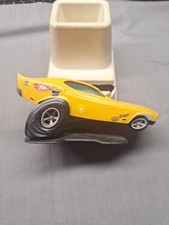 1970 boss mustang d'occasion  Expédié en Belgium