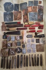 stempel schablonen gebraucht kaufen stempel schablonen gebraucht kaufen Freiburg im Breisgau