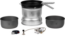 Trangia sturmkocher gaskocher gebraucht kaufen  Nidda