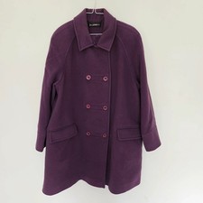 Jacques vert winter for sale Jacques vert winter for sale  CRAIGAVON