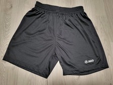 Jako sport short gebraucht kaufen  Rüsselsheim am Main