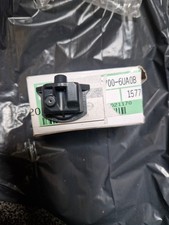 Nissan ariya fe0 for sale Nissan ariya fe0 for sale  STOKE-ON-TRENT