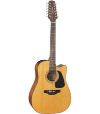 Guitare folk electro d'occasion  Paris VIII