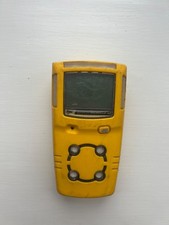 Gasalert microclip gas for sale  LEICESTER