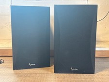 Infinity 2 lautsprecher gebraucht kaufen  Idstein
