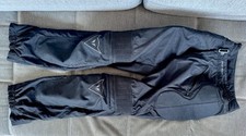 Dainese motorrad hose gebraucht kaufen  München