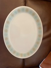 Pyrex phoenix celtic for sale  MANSFIELD