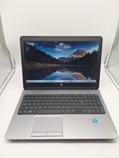 Laptop probook 650 gebraucht kaufen  Leipzig