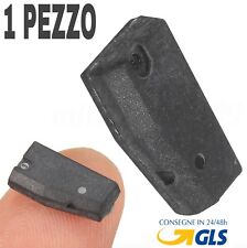 Per key chiave usato Per key chiave usato  Palermo