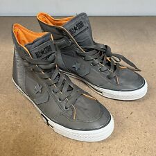 2010 converse undefeated for sale  Hawthorne