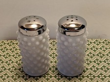 Vintage fenton white for sale  Uniontown