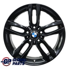 Bmw f20 f21 for sale  UK