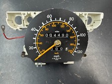 Mercedes benz w120 for sale  Edgewater