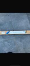 Lastolite professional backgro for sale  STAFFORD