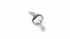 Authentic pandora sterling for sale  Sugar Land