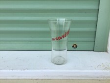 Ancien verre biere d'occasion  Saint-Parres-lès-Vaudes
