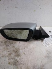 Used left door for sale  Bellmawr