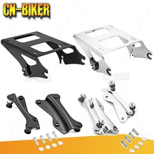 Two tour pak for sale  USA