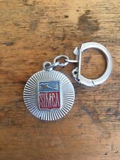 Porte clé simca d'occasion  Crest