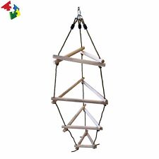 Savinoutdoor corda arrampicata usato  Morra de Sanctis