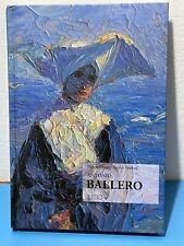 Sardegna naitza antonio usato Sardegna naitza antonio usato  Italia