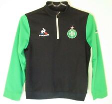 Sweat enfant saint d'occasion  Tournon-sur-Rhône