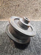 Wheel trailer 200 for sale  North Salt Lake