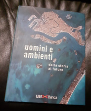 Uomini ambienti dalla usato  Vittuone