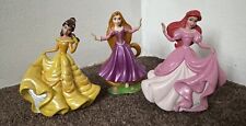 Disney disney princess for sale  LOWESTOFT