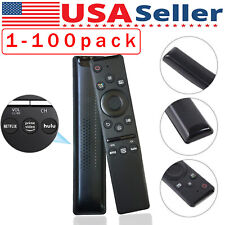 Replace remote control for sale  Philadelphia