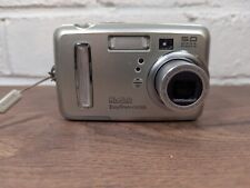 Kodak easyshare cx7525 for sale  COTTINGHAM