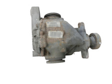 Differential hinterachsgetrieb gebraucht kaufen  Linkenheim-Hochstetten
