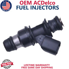 Oem acdelco fuel for sale  Hallandale
