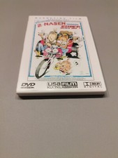 Dvd nasen tanken gebraucht kaufen  Möhrendorf