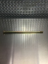 parafuso t comprar usado parafuso t comprar usado Enviando para Brazil
