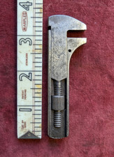Vintage lucas girder for sale  LONDON