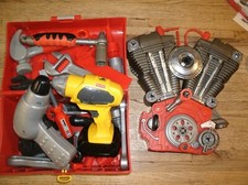 Light sound toy for sale  USA