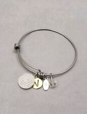 Signed unwritten charm for sale  Southbridge
