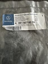 Mercedes benz connecting for sale  WEMBLEY
