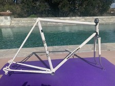 1970 peugeot reynolds for sale  Fallbrook