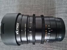 Viltrox 20 asph gebraucht kaufen  Fröndenberg/Ruhr