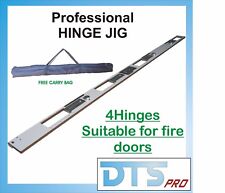 Adjustable hinge frame for sale  GLOUCESTER