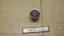 Nos teleflex aircraft for sale  Dozier