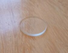 Glass gasket options for sale  KILMARNOCK