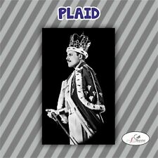 Plaid pile freddie usato Plaid pile freddie usato  Napoli