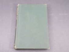 Vintage Chemistry "Organic Quantitative Microanalysis" by Niederl 1946 Hardcover comprar usado  Enviando para Brazil