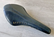 Fizik arione saddle for sale  Los Angeles