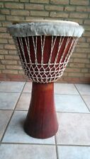 Djembe cm profitrommel gebraucht kaufen  Overath