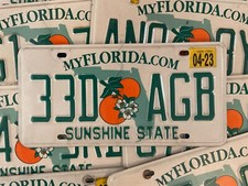 Expired authentic 2021 for sale  Minneapolis