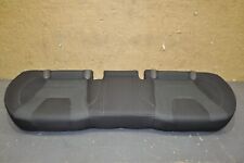 Neu ford mondeo gebraucht kaufen  Bremen